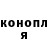 Кетамин ketamine Criolu Brabu