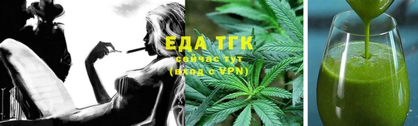 индика Балахна