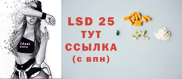 индика Балахна