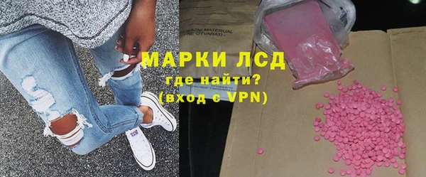 индика Балахна