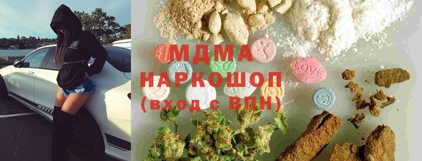 индика Балахна