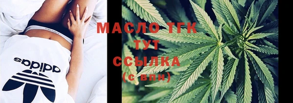 прущие грибы Балабаново