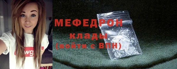 индика Балахна