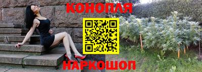 мяу мяу мука Среднеуральск